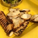 (주)테러스 이미지