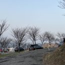 엘포리 캠핑장 이미지