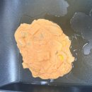 중산로157번길 | 고양시반찬배달 추천 남녀노소 무조건 만족하는 정갈한찬 후기