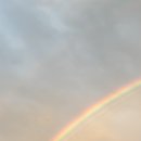 옛골토성 위례점 이미지