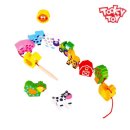 삼광농장 이미지