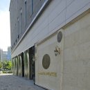 동작아트갤러리 화장실 | 송도 대형 갤러리카페 퀸스칼렛 카페드라뷰 미술관 감성과 추천포토존