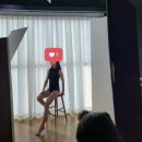 금왕어린이집 | 금왕헬스장/금왕PT/금왕스피닝/금왕여자트레이너_회원님후기