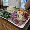 안다미로 샤브샤브 이미지