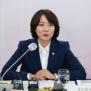 이영 이미지