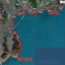 제1코스 이미지