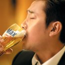 맥스 이미지