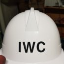 (주)디자인이스트 이미지