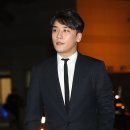 승리세탁 이미지