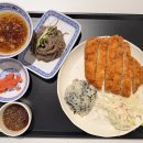 강남대로6길 4 이미지