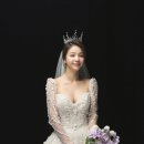 아트스튜디오온