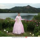 팡시온 이미지