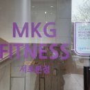서초꽃마을주유소 이미지