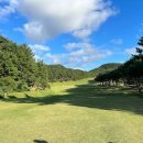 통도 파인이스트 컨트리클럽 | 경남 양산시, 통도파인이스트CC 이용안내