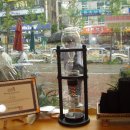 대전(관저동) 커피 볶는집 - "칼디의 전설" 이미지