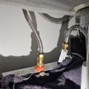 오정헤드 이미지