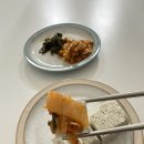 율푸드 네이버블로그