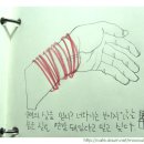 디자인스튜디오6982