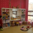 목동키즈치과의원 이미지