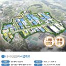 지사2일반산업단지 네이버블로그