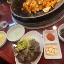 3.8춘천닭갈비