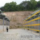 옥천서대목장 Daum카페