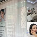 더반하다뷰티 | 달서구메이크업 데일리 프로필 혼주 전문 반하다뷰티 후기