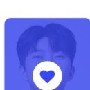 골드 티켓 어워즈 2곳 매일매일 투표 해주세요 가족계정도 해주세요 이미지