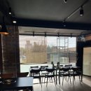 수백당 학장동점 이미지