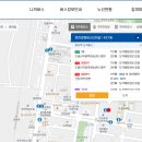 연천읍-6 이미지