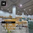 (주)인맥에프엔씨