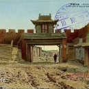 대경로(서) 이미지