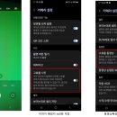 핸드폰카메라 이미지 heif 동영상hevc 확장자 문제 이미지
