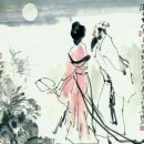 번지없는주막 이미지