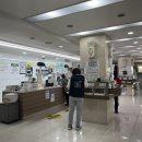 수성구보건소 | 대구 수성구 보건소 산전검사 결과 / 임신전 검사