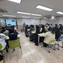 서천군장애인종합복지관 | [중부재단] 사할린의 기억, 서천에서 꽃피우다 - 서천군노인복지관 ‘색(色)다른 둥지’