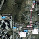 더반공인중개사사무소 이미지