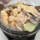 향교사거리 ~ 가덕삼거리 | 마곡 신상맛집 전현수의황제해물누룽지탕 내돈내산 솔직후기