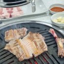 덕신농장 이미지