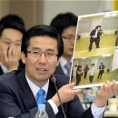 증산의원 이미지