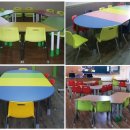 열린교실학원 이미지