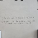 봉대곱창 이미지