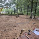 기린유통 | 경기 안산 - 기린흔들놀이대(F&amp;K-RO-026) 시공 후기