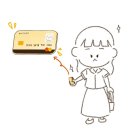 [2024] 7월 여름 일기☀️_.