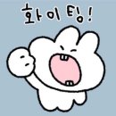 뽑아가 | 에어아시아엑스 (AirAsiaX) 면접