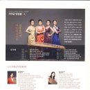 황간면사무소 이미지