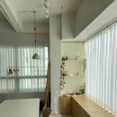 이플스튜디오 이미지