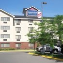 인버 그로브 하이츠(MN) 완벽한 호캉스 8선! 놓치지 마세요: Coratel Inn &amp; Suites by Jasper Inver...