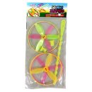 꽈배기프랜즈 이미지