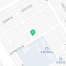 세븐일레븐창원성산토월점 이미지